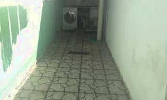 Imagem 5: JACAREí - Casa Padrão - Cidade Nova Jacareí