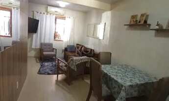 Imagem 4: Casa para Venda - 53.75m², 3 dormitórios, 2 vagas - Hípica