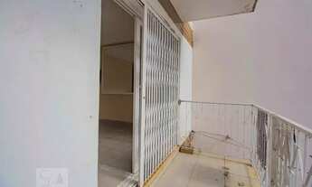 Imagem 7: Apartamento para Aluguel - Mont'Serrat, 2 Quartos, 90 m2