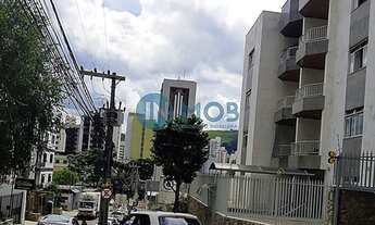 Imagem 4: Juiz de Fora - Apartamento Padrão - Centro