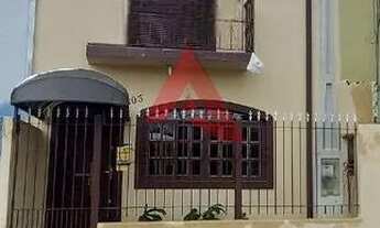 Imagem: JACAREí - Casa Padrão - Jardim Flórida