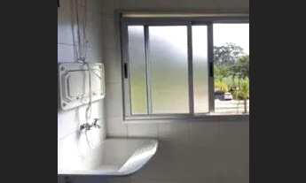 Imagem 5: Apartamento reformado para alugar no tatuapé