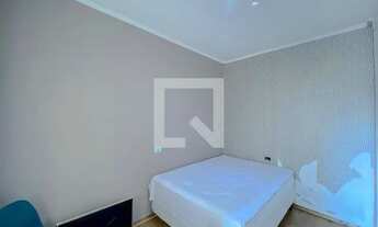 Imagem 8: Apartamento para Aluguel - Mooca, 3 Quartos, 120 m2