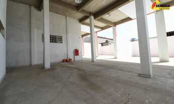 Imagem 7: Apartamento para aluguel, 3 quartos, 1 suíte, 1 vaga, Catalão - Divinópolis/MG