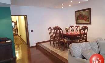 Imagem 7: Santo André - Casa Comercial - Centro