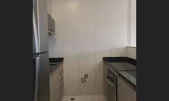 Imagem 4: APARTAMENTO - GRANJA JULIETA - SP