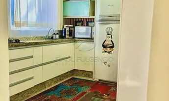 Imagem 7: Casa Condomínio Sobrado em Londrina