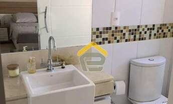 Imagem 5: Apartamento com 3 dormitórios, 94 m² - venda ou aluguel - Vila Olímpia - São Paulo/SP