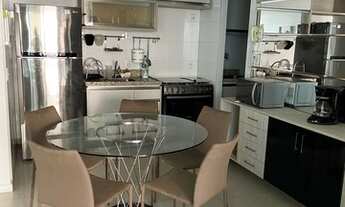 Imagem 4: Atlantis Meira mar, vende