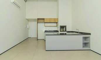 Imagem 3: PORTO ALEGRE - Apartamento Padrão - Petrópolis