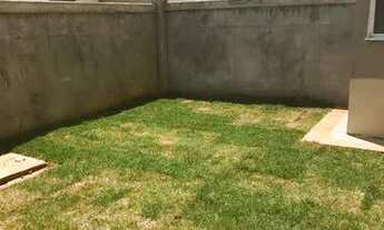 Imagem 5: Ágio apartamento garden