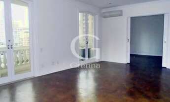 Imagem: Apartamento com 2 dormitórios, 1 vaga de