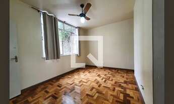 Imagem 6: Apartamento para Aluguel - Vila Isabel, 2 Quartos, 60 m2