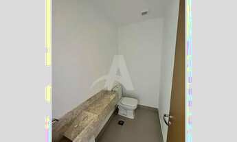 Imagem 3: Aluguel Apartamento JARDIM KARAIBA