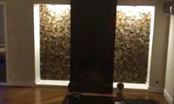 Imagem 2: Venda Apartamento 4 Dormitórios - 200 m² Campo Belo