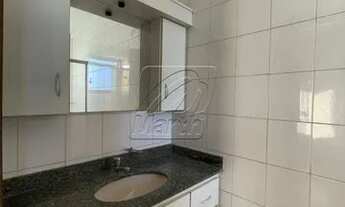 Imagem 7: PIRACICABA - Apartamento Padrão - Higienópolis