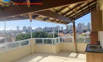 Imagem 7: Cobertura 3 quartos em Nova Itaparica