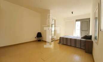 Imagem 2: Kitnet - Centro - Campinas