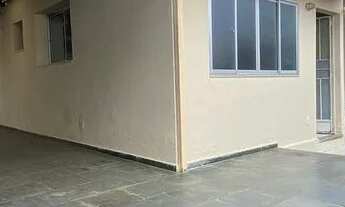 Imagem 5: FK Casa linda para venda em Barra do Sul