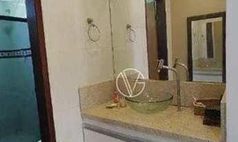 Imagem 7: Aluguel - Casa 3/4 - Condomínio Horto Marina - Alugo anual