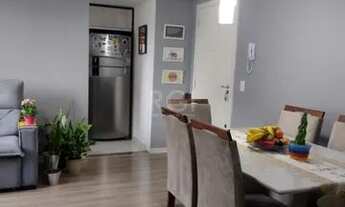 Imagem 3: Apartamento em Vila Nova