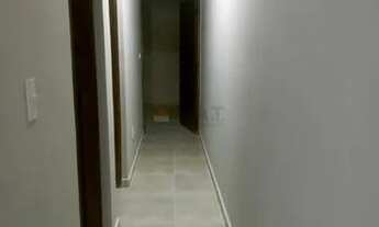 Imagem 6: CASA PARA LOCAÇÃO NO JARDIM PRESTES DE BARROS - SOROCABA/SP