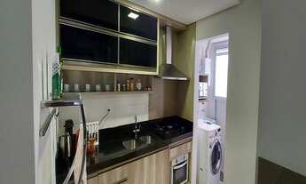 Imagem 3: APARTAMENTO RESIDENCIAL em FLORIANÓPOLIS - SC, CACHOEIRA DO BOM JESUS