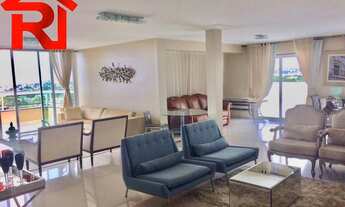 Imagem: APARTAMENTO RESIDENCIAL em SÃO LUÍS