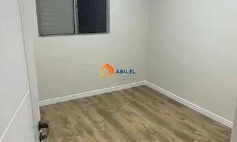 Imagem 7: Apartamento à venda, 3 quartos, 1 vaga, Vila Carrão - São Paulo/SP