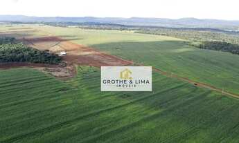 Imagem 7: FAZENDA DE 708 HECTARES GRANDE OPORTUNIDADE!!!