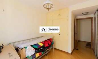 Imagem 5: 3 dormitórios, 3 suites nos Jardins