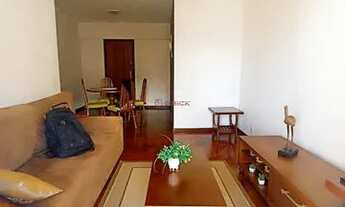 Imagem: TERESÓPOLIS - Apartamento Padrão - AGRIÕES