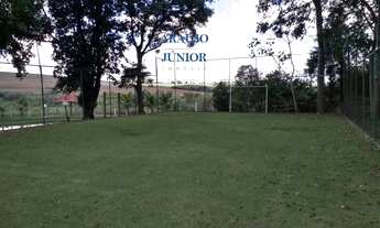 Imagem 3: LIMEIRA - Chácara - CENTRO