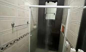 Imagem 4: Aluga-se Casa em condomínio com 2 dormitórios