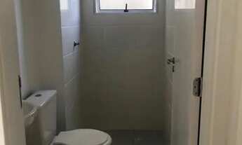 Imagem 7: Apartamento para aluguel com 70 metros quadrados com 2 quartos em Chácara São Manoel - Tau