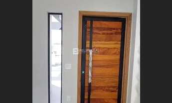 Imagem 4: Sobrado em Campeche - Florianópolis