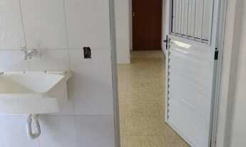 Imagem 4: Casa em Jd Aracati/Ipava