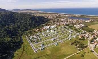 Imagem 5: FLORIANóPOLIS - Casa Padrão - Rio Tavares