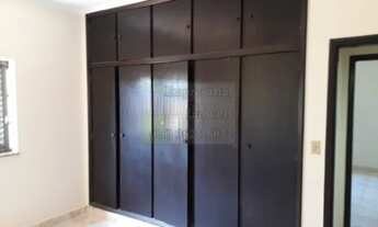 Imagem: Casa - Ribeirão Preto - Sumarézinho