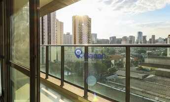 Imagem: Studio com 1 dormitório para alugar, 38