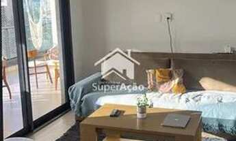 Imagem 4: SãO PAULO - Apartamento Padrão - Cerqueira César