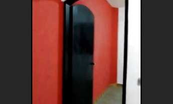 Imagem 3: LOCAÇÃO: PEQUENA CASA NA VILA PROGRESSO