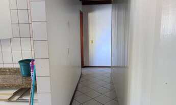 Imagem 7: Ótima Kitnet no bairro Saco dos Limões em Florianópolis