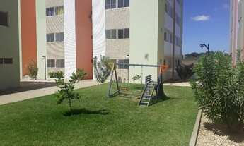 Imagem 4: APARTAMENTO PARA LOCAÇÃO AO LADO DO CENTRO DE TIMON