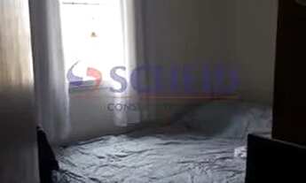 Imagem 6: 03 dormitórios, 02 banheiros e 01 vaga de garagem