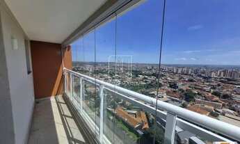 Imagem 3: Apartamento (tipo - padrao) 2 dormitórios/suite, cozinha planejada, portaria 24hs, lazer