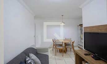 Imagem 5: Apartamento para Aluguel - Castelo, 2 Quartos, 67 m2