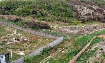 Imagem 3: Apartamento com 1 dormitório para alugar, 40 m² por R$ 3.502/mês - Jardim Renascença - São