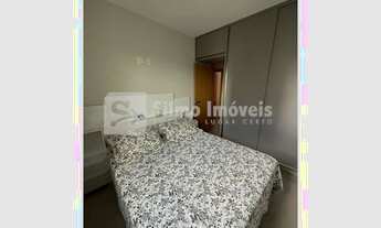 Imagem 3: Aluguel Apartamento TABAJARAS