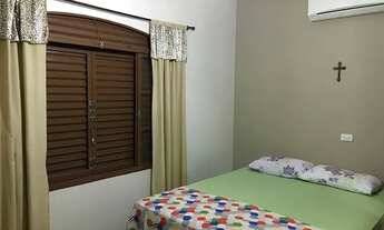 Imagem 6: JACAREí - Casa Padrão - Santa Cruz dos Lázaros